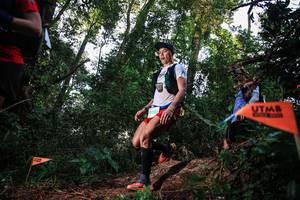 BIB: 5387
                            <button type="button" onclick="openModal(22616550)" class="btn btn-primary btn-sm float-right btn-popup" data-toggle="modal" data-target=".modal-high-quality">
                        <i class="fas fa-shopping-cart"></i> Add to Cart
                    </button>
                                            <button type="button" onclick="isThisMe(22616550, true)" class="btn btn-success btn-sm float-right btn-popup btn-isme hidden" data-toggle="tooltip" data-placement="bottom" title="นี่คือรูปของคุณใช่ไหม คลิกที่นี่เพื่อเอาเข้าอัลบั้ม">
                        <i class="fas fa-plus"></i> Add to album
                    </button>
                    <button type="button" onclick="isThisMe(22616550, false)" class="btn btn-warning btn-sm float-right btn-popup btn-isnotme hidden">
                        <i class="fas fa-ban"></i> Remove from album
                    </button>